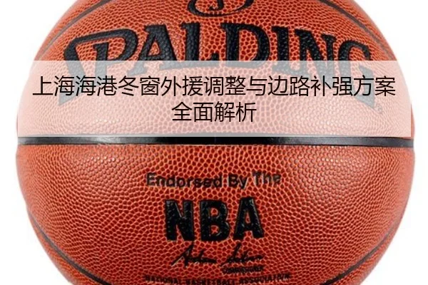 上海海港冬窗外援调整与边路补强方案全面解析